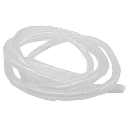 LIPACO 829-2980 Screw Cord Organizer