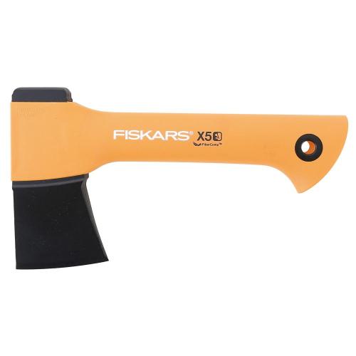 Fiskars 1015617 Axe (Felling)