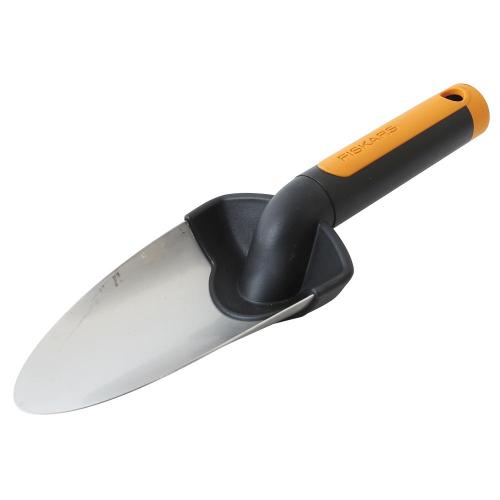 Fiskars 1000726 Transplanting Spade