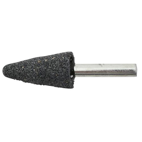 Hanshin 132-7685 Cutting Stone Chasuble Stone (A)