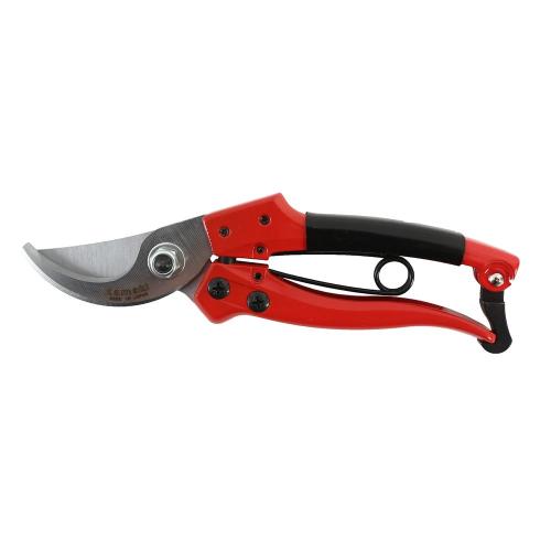 Kamaki 870B Electric Pruning Shears