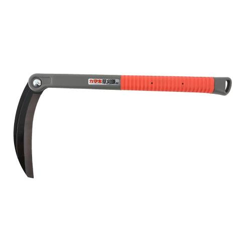 Kamaki 180-H Sickle