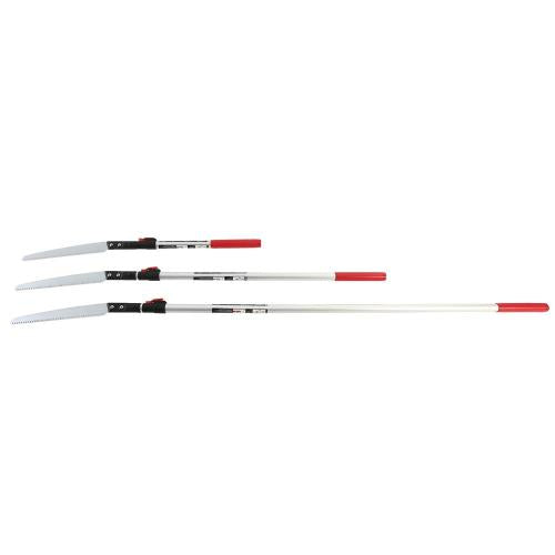 Kamaki PS-1.2U High-Reach Saw