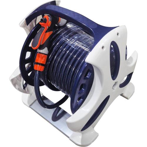 SMATO HT-0020 Water Hose Hose Reel (Premium)