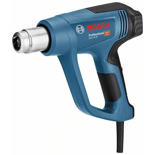 BOSCH Corded 06012A60B0 Heat Gun