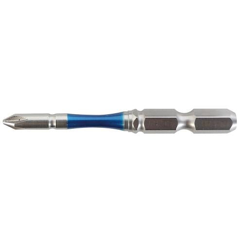 SUNFLAG BXB-1065 Torsion Bit