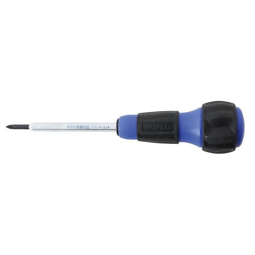 SUNFLAG 3210 Multi Driver