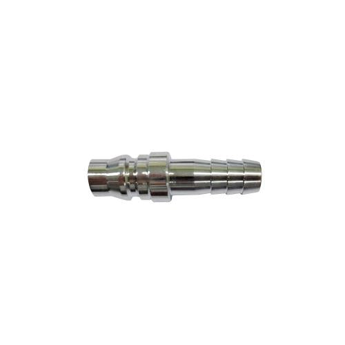 Kims PH-300-HOSE1/2 Grinder Coupler