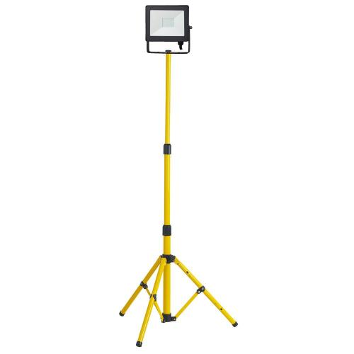 Koel S1103-S-30W LED Floodlight