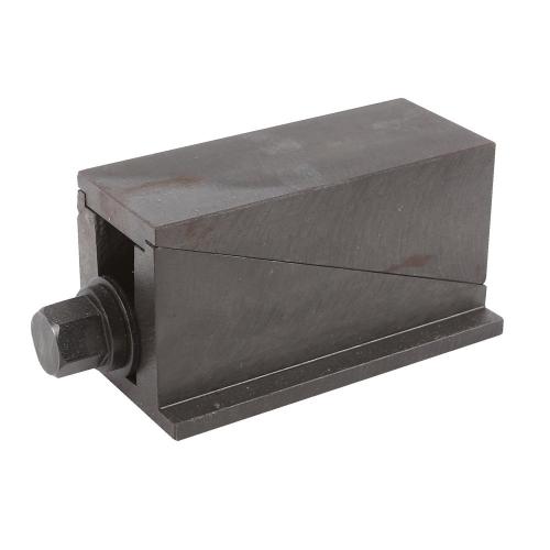 Taeseung LBC-200 Leveling Block (C-Type)