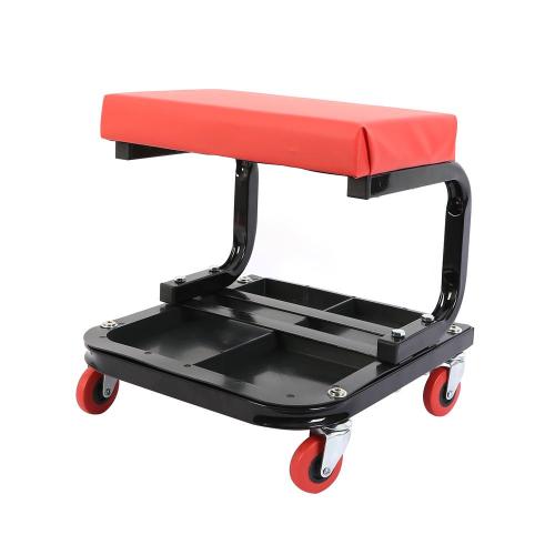 SMATO TR6301E Small Tool Work Chair