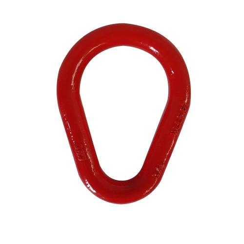 KBC 560-0771 Sling Link