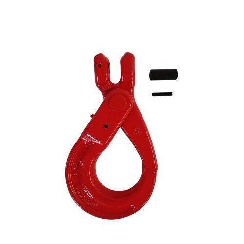 KBC 560-0957 Safety Latch Hook Clevis Type