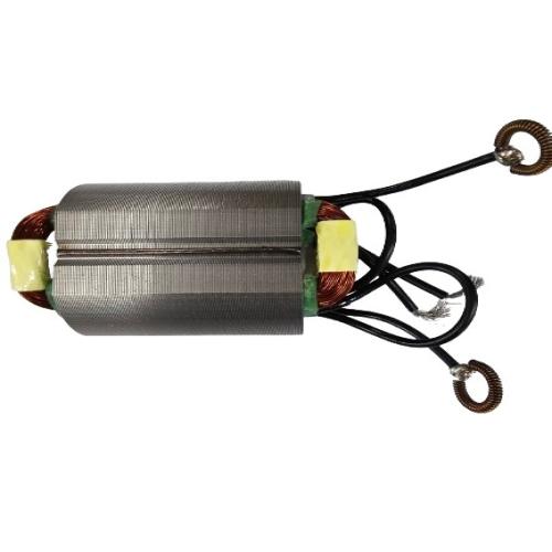 UDT POWER Electric Parts USW-22 Stator