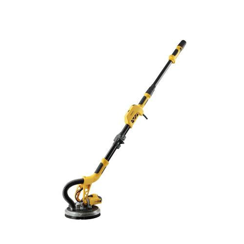 Stanley SW75 Wall Sander