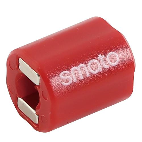 SMATO MBD-3IN1 Magnet Multi Magnetizer