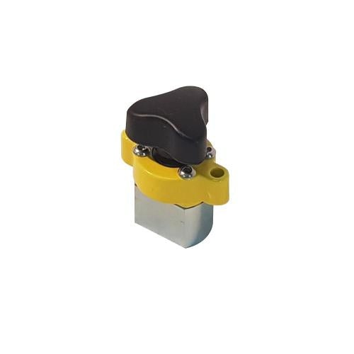 Magswitch MJG-15 Mag Jig
