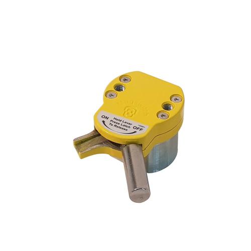 Magswitch Magmount-150 Mag Mount