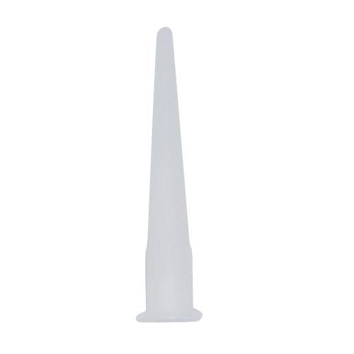 Moa Silicone 868-1582 Silicone Nozzle