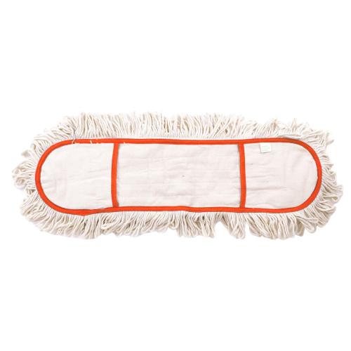 KANGDONG 829-3217 Dust Mop