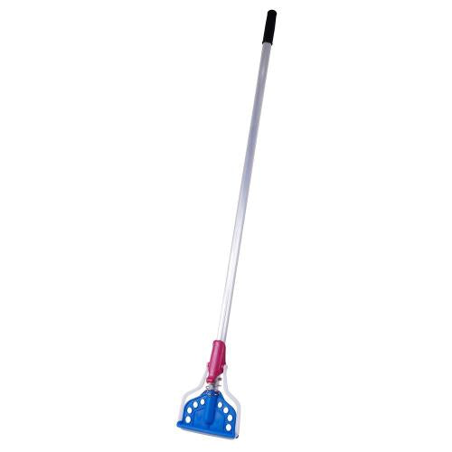 KANGDONG 829-3299 Mop Bucket
