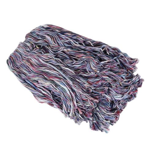 KANGDONG 829-3314 Mop Cloth