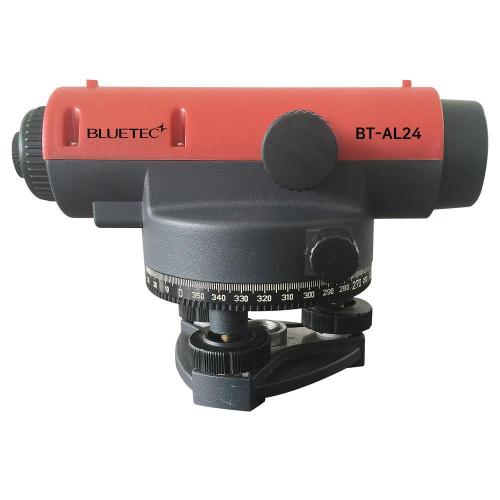 BlueTec BT-AL24 Staff Auto Level