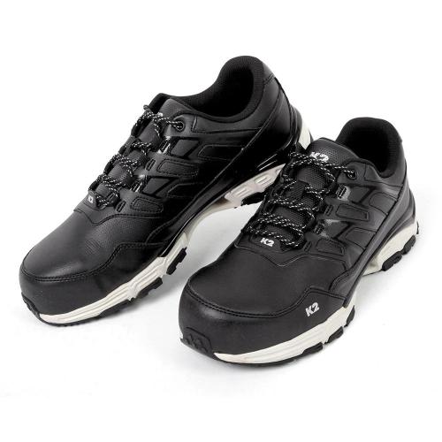 K2-88 Safety Shoe
