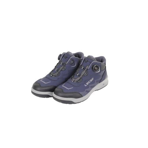 Le Cap LS-500 Safety Shoe