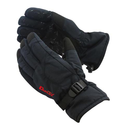 Duplex DP-101 Cold Protection Gloves