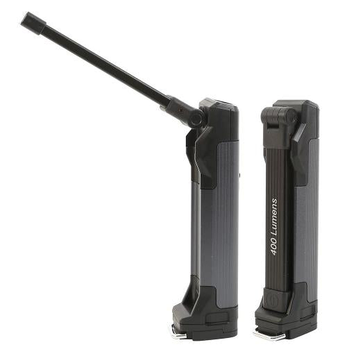 SMATO SLLW-400R Light Rechargeable Light (LED Work Light)