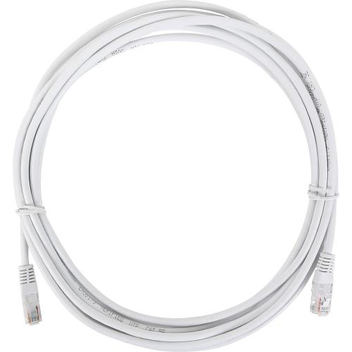 Dongyang Electronics CAT.5E.UTP LAN Cable
