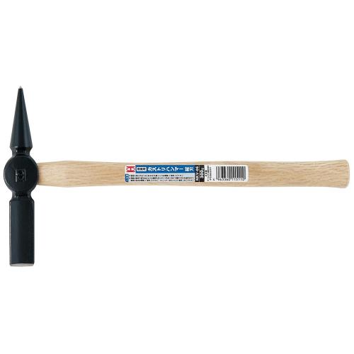 OH NKV-06 Welding Hammer