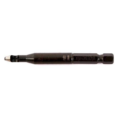 SMATO 118-5760 Punch Ring Punch (Drill Type)