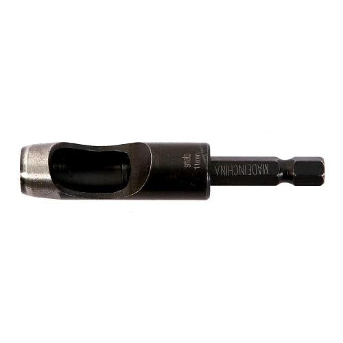SMATO 118-5858 Punch Ring Punch (Drill Type)