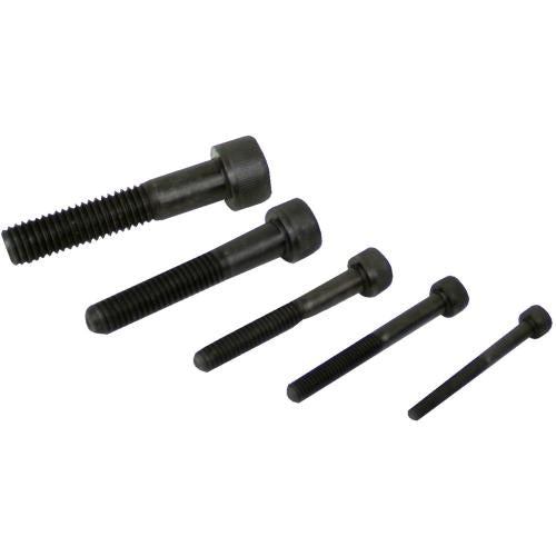 Seshin Buffalo 237-1018 Riveter Cap Screw