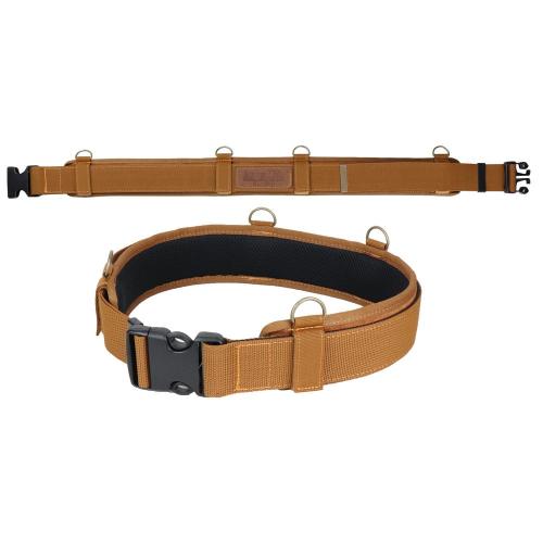 GAYA KL-980 Belt