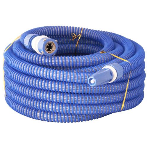 Pungnam Ponaflex 804-3515 Firm Hose