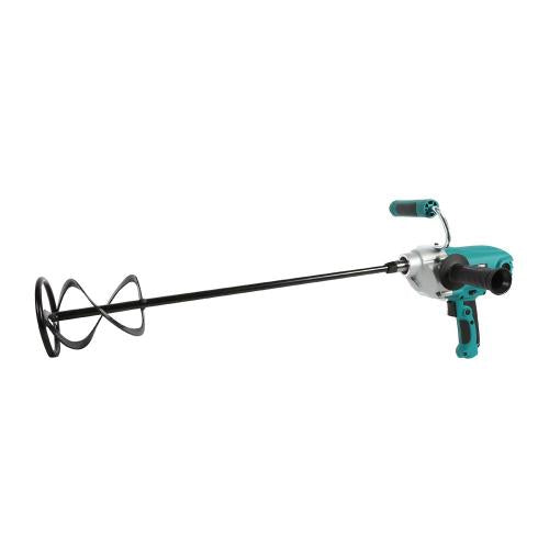 UDT POWER Electric UX-105 Mixing Drill