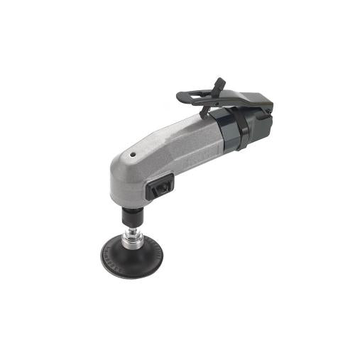 Yangsan Kigong DAG-2CL Air Angle Grinder