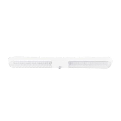 HIPPO 140-7370 LED Crystal Fine Fixture