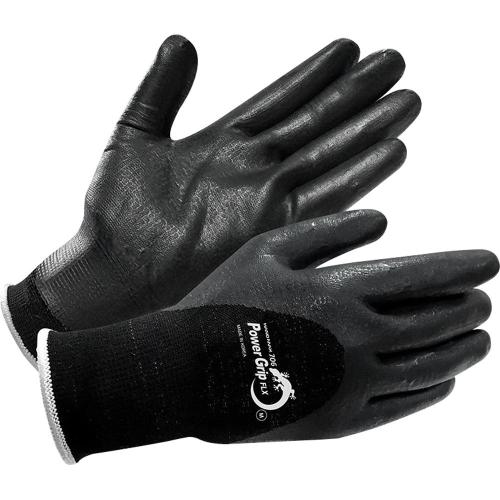 Koreka 706 NBR Foam-Coated Gloves
