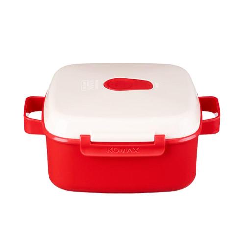 KOMEX 829-3767 Airtight Container