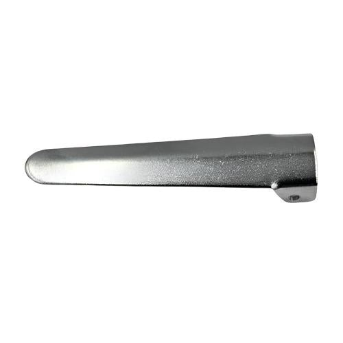 UDT UD-808 Fin Components Lever