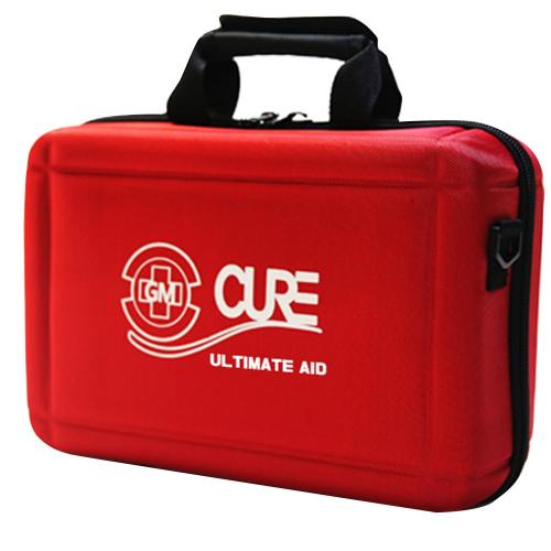 ILJIN 832-0779 First Aid Kit