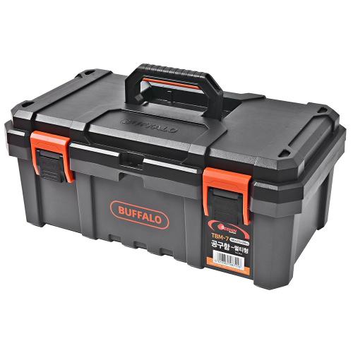 Seshin Buffalo SB-TBM7 Tool Box Tool Box (Multi-type)