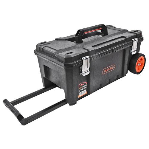 Seshin Buffalo SB-TBW1 Tool Box Tool Box (Mobile)