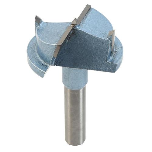 SMATO 35mm Router Bit Sink Cutter