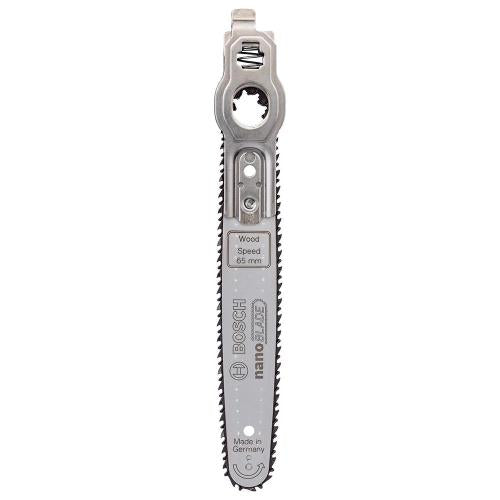 BOSCH Garden Tools 2609256D86 Replacement Blade
