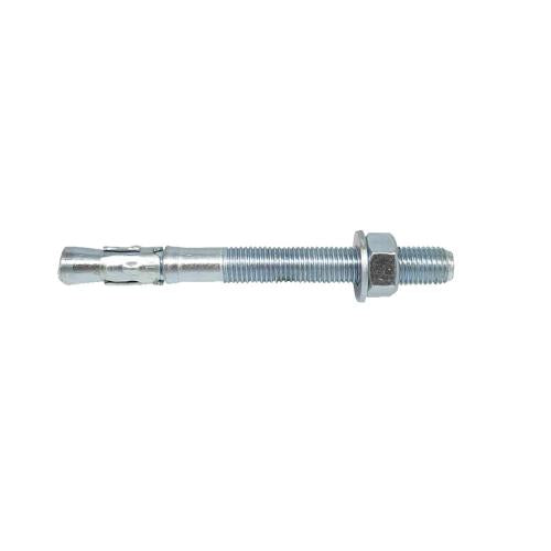 Youngjin Industry 796-6246 Wedge Anchor (Imported)